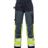 2591 Klass 1 Dam