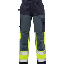 2591 Klass 1 Dam
