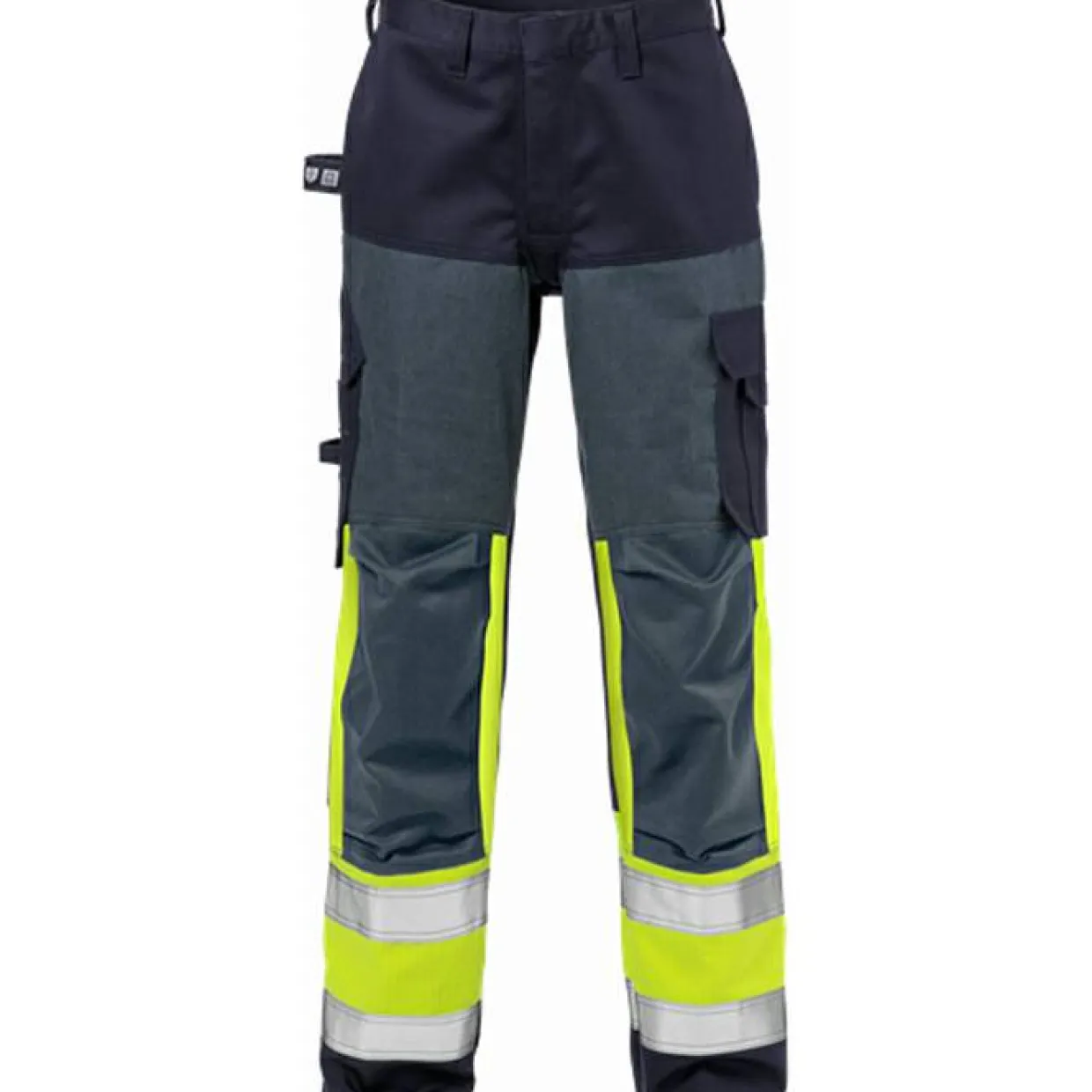 2591 Klass 1 Dam