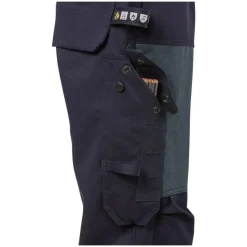 2591 Klass 1 Dam
