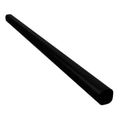 K150 Light Stolpe Black