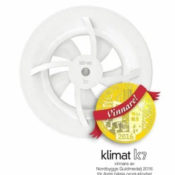 Klimat K7