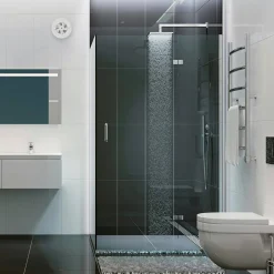 Klimat K7