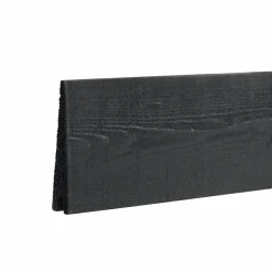 Klink 177 cm