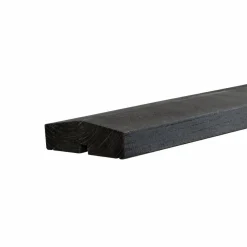 Klink/Plank 200 cm