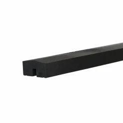 Klink/Plank 174 cm