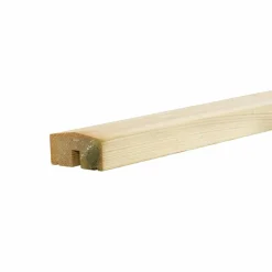 Klink/Plank 174 cm
