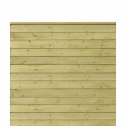 Klink 174 x 166 cm