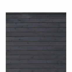 Klink 174 x 166 cm