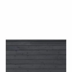 Klink 174 x 91 cm