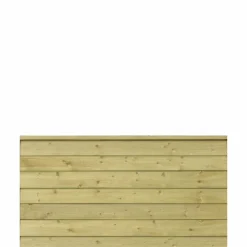 Klink 174 x 91 cm