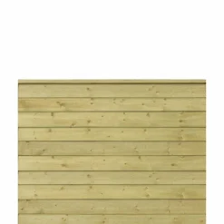 Klink 174 x 129 cm