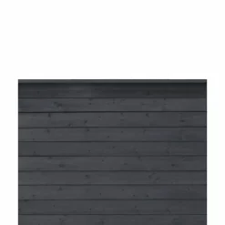 Klink 174 x 129 cm