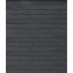Klink 174 x 203 cm PEFC
