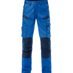 Knäfickor 2555 STFP