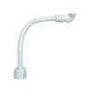 Kommod G32/G40xØ32/Ø40 till PUM-bottenventiler