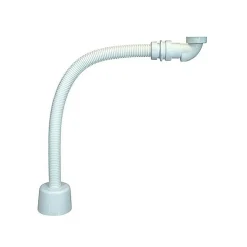 Kommod G32/G40xØ32/Ø40 till PUM-bottenventiler