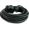 Komplett 3G1.5