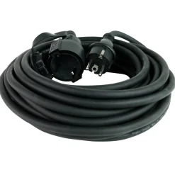 Komplett 3G1.5
