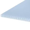 Komplett Tak HeatStop Opal 16 mm