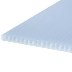 Komplett Tak HeatStop Opal 16 mm