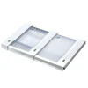 Komplett Tak HeatStop Opal  25 mm