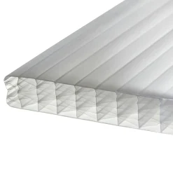 Komplett Tak HeatStop Opal 32 mm