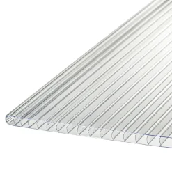 Komplett Tak Klar 10 mm
