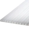 Komplett Tak Opal 10 mm