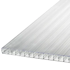 Komplett Tak Rodena Klar 16 mm