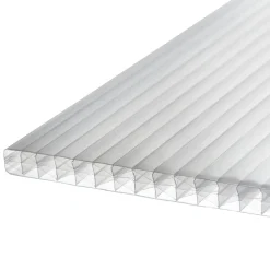Komplett Tak Rodena Opal 16 mm