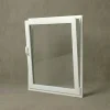 Konstant PVC 3-glas