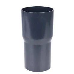 Kopplingsrör Plastmo  Bygghemma.se