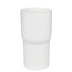 Kopplingsrör Plastmo  Bygghemma.se