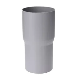 Kopplingsrör Plastmo  Bygghemma.se