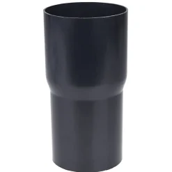 Kopplingsrör Plastmo  Bygghemma.se