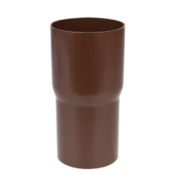 Kopplingsrör Plastmo  Bygghemma.se