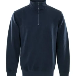 Kort ZIP 1737 SWB