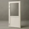 Kraft Trä 3-glas