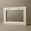 Kraft Trä 3-glas