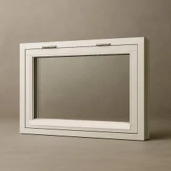 Kraft Trä 3-glas