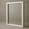 Kraft Trä 3-glas