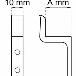 3 Krom