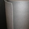 Krypgrundsfoam 650 mmx40 m