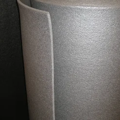 Krypgrundsfoam 650 mmx40 m