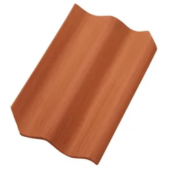 2-Kupig T11-420 Röd