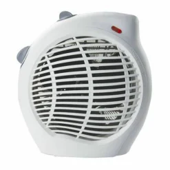 2 kW