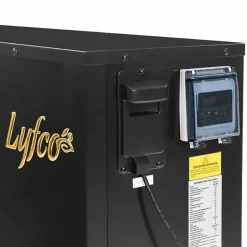 12,4kW