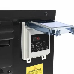 12,4kW
