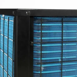 12,4kW